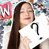 Jak zrobić puzzle ze zdjęcia – proste kroki i najlepsze narzędzia