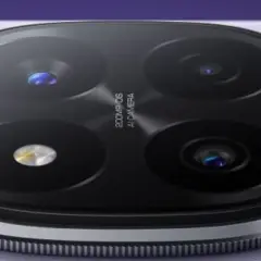 Dlaczego trzy aparaty w telefonie to rewolucja w fotografii? Korzyści i zastosowania