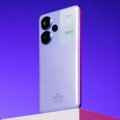 Jak łatwo włączyć lampę błyskową w telefonie Redmi – proste kroki i porady