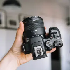 Gdzie kupić aparat fotograficzny? Najlepsze sklepy i porady, by nie przepłacić