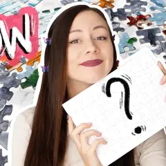 Jak zrobić puzzle ze zdjęcia – proste kroki i najlepsze narzędzia