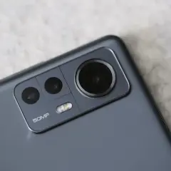 Jak włączyć aparat szerokokątny Xiaomi i uchwycić więcej w kadrze