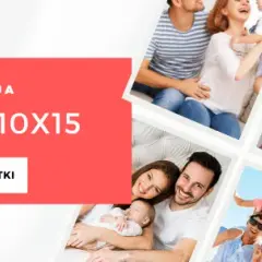 Ile kosztuje wywołanie zdjęcia 10x15 u fotografa? Sprawdź ceny!