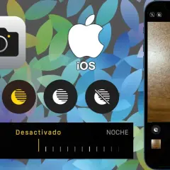Jak włączyć siatkę w aparacie iPhone i poprawić kompozycję zdjęć w kilka sekund