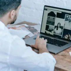 Jak zrobić kolaż ze zdjęć Samsung – proste kroki i najlepsze aplikacje