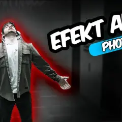 Jak zrobić zdjęcie aury? Odkryj tajniki fotografii Kirlianowskiej
