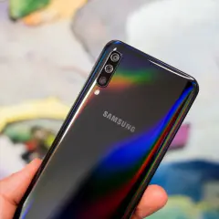 Jaki smartfon z dobrym aparatem wybrać, by nie żałować?