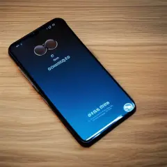Jak przywrócić aparat w telefonie i uniknąć frustracji z jego brakiem