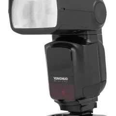 Najlepsze lampy błyskowe do Canona - uniknij błędnego wyboru