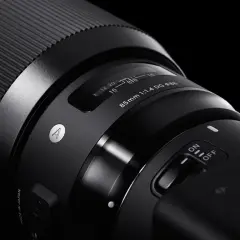 Obiektyw 85 mm do czego? Zastosowania, efekty i najlepsze sytuacje fotograficzne