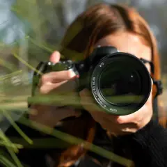Jak wybrać obiektyw, aby uniknąć kosztownych błędów w fotografii