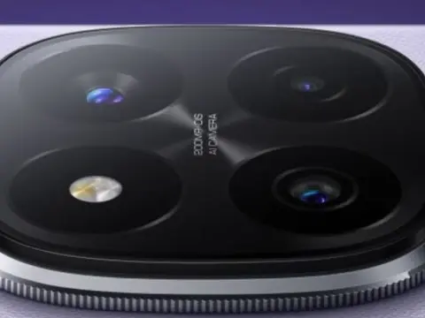 Dlaczego trzy aparaty w telefonie to rewolucja w fotografii? Korzyści i zastosowania