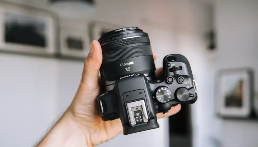 Gdzie kupić aparat fotograficzny? Najlepsze sklepy i porady, by nie przepłacić