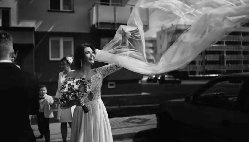 Jaki obiektyw na imprezy: wybierz najlepszy dla niezapomnianych zdjęć