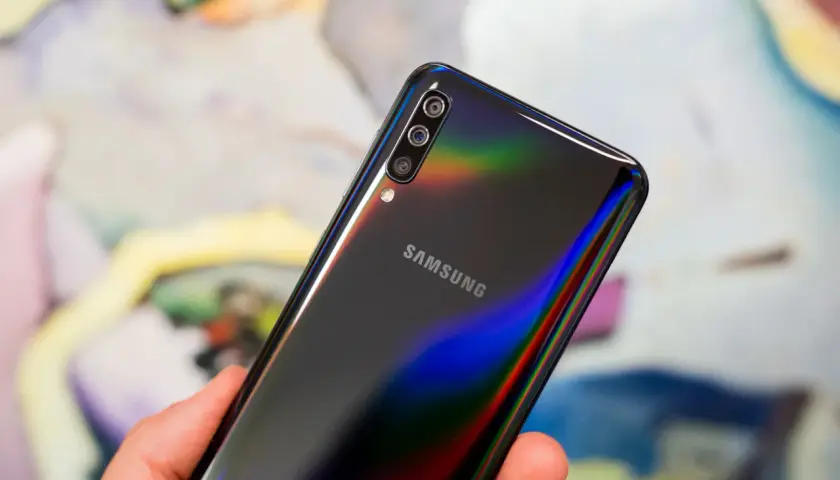 Jaki smartfon z dobrym aparatem wybrać, by nie żałować?