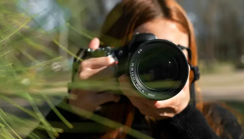 Jak wybrać obiektyw, aby uniknąć kosztownych błędów w fotografii