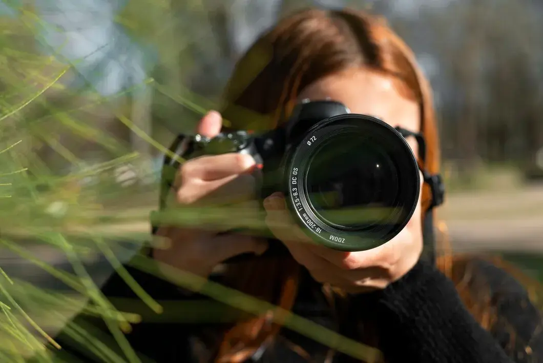 Jak wybrać obiektyw, aby uniknąć kosztownych błędów w fotografii