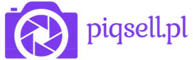 piqsell.pl